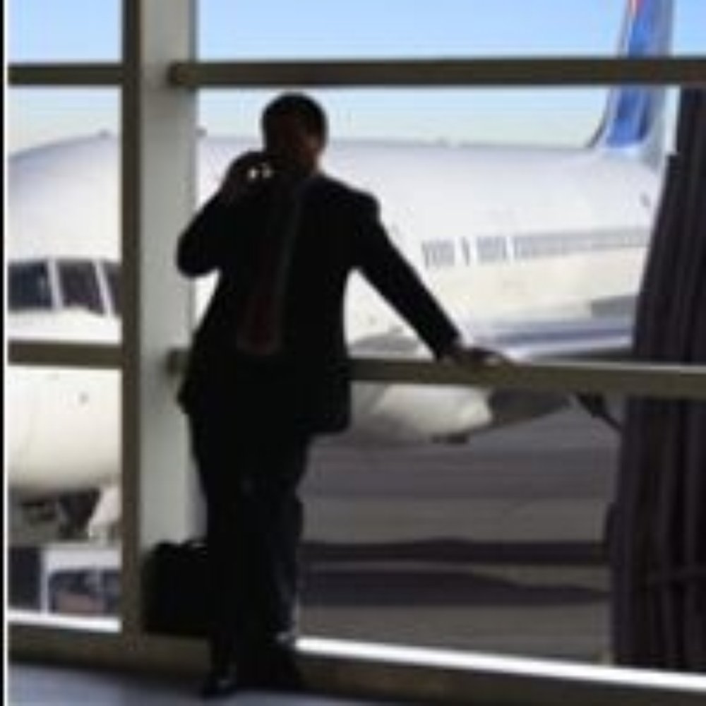 limo Service houston TX<br>