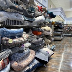 Home Goods