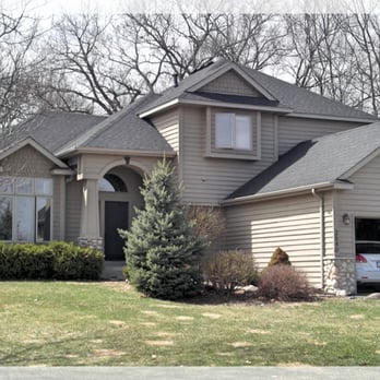 Repair King - Roofing Near Me - Saint Paul, Minnesota Repair King - Roofing Near Me - Saint Paul, Minnesota
