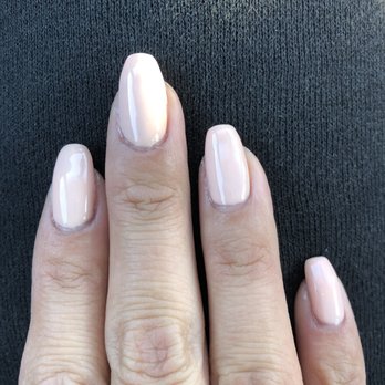 Nailganic - Coffin nail shape - Nail Salons Near Me - Glendale, Arizona Nailganic - Coffin nail shape - Nail Salons Near Me - Glendale, Arizona