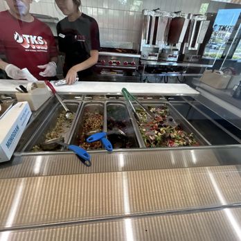 The Kebab Shop - Mediterranean Near Me - Brea, California The Kebab Shop - Mediterranean Near Me - Brea, California