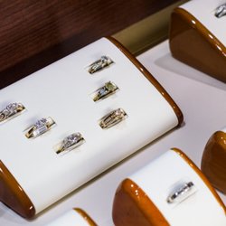 Mayfair Jewelers