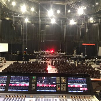 Any Event Productions - DJs Near Me - Fort Worth, Texas Any Event Productions - DJs Near Me - Fort Worth, Texas