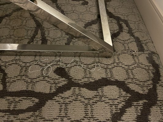 The Carlyle Inn by null