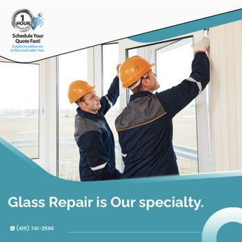 Best Offer Glass - Best Offer Glass provides commercial & residential door & window installation, repair, & replacement in the San Francisco Bay Area. - Glass & Mirrors Near Me - San Francisco, California Best Offer Glass - Best Offer Glass provides commercial & residential door & window installation, repair, & replacement in the San Francisco Bay Area. - Glass & Mirrors Near Me - San Francisco, California