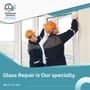 Photo of Best Offer Glass