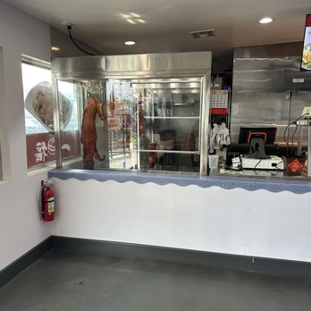 Mama Lu’s Dumpling House - Chinese Near Me - Pasadena, California Mama Lu’s Dumpling House - Chinese Near Me - Pasadena, California