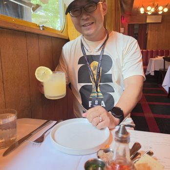 BeetleCat - Seafood Near Me - Atlanta, Georgia