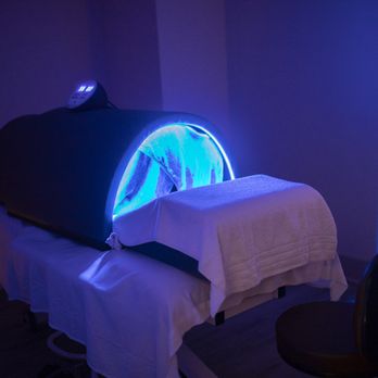 Leaf Spa - Experience the soothing warmth and holistic wellness of our Infrared Sauna. - Massage Near Me - Miami, Florida Leaf Spa - Experience the soothing warmth and holistic wellness of our Infrared Sauna. - Massage Near Me - Miami, Florida