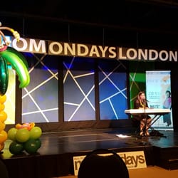 The Best 10 Social Clubs In Kitchener On Last Updated January