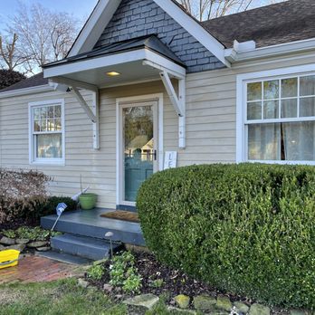 EZ Does It - Window Cleaning, House Wash, and Gutter Cleaning - Pressure Washers Near Me EZ Does It - Window Cleaning, House Wash, and Gutter Cleaning - Pressure Washers Near Me