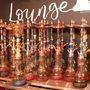 Photo of Red Sea Shisha Lounge