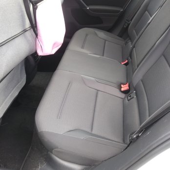 Valet Auto Wash - Car Wash Near Me - Princeton, New Jersey