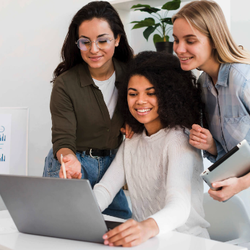 Rewire Marketing Group