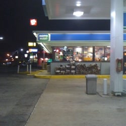 Moto Mart
