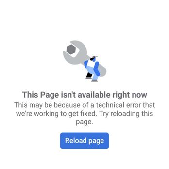 US Star Trucking - They actually blocked my review on Facebook!! - Vehicle Shipping Near Me - Knoxville, Tennessee US Star Trucking - They actually blocked my review on Facebook!! - Vehicle Shipping Near Me - Knoxville, Tennessee
