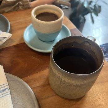Tal Palo - Cafes Near Me - Los Altos, California Tal Palo - Cafes Near Me - Los Altos, California