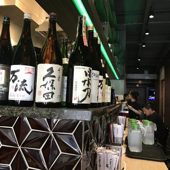 Ramen Bar Ichi - Ramen Near Me - Houston, Texas Ramen Bar Ichi - Ramen Near Me - Houston, Texas