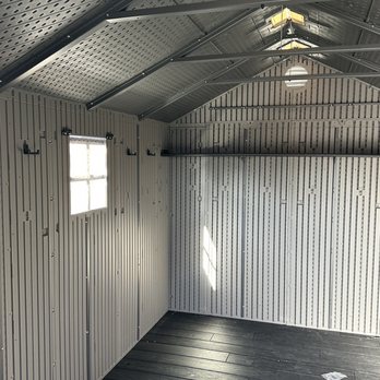 Anytime handyman - Storage with very good details - Handyman Near Me Anytime handyman - Storage with very good details - Handyman Near Me