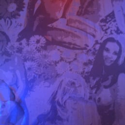 Wall Art Wall Art
