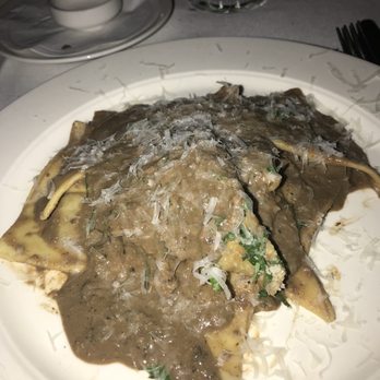 Babbo - Italian Near Me - New York, New York