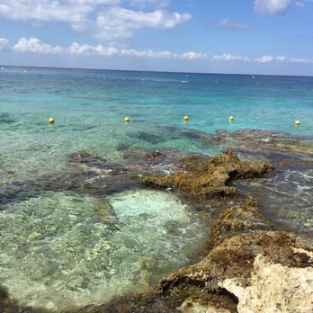 Sand Dollar Sports - Loving the sun!!! - Scuba Diving Near Me - Cozumel, ROO Sand Dollar Sports - Loving the sun!!! - Scuba Diving Near Me - Cozumel, ROO