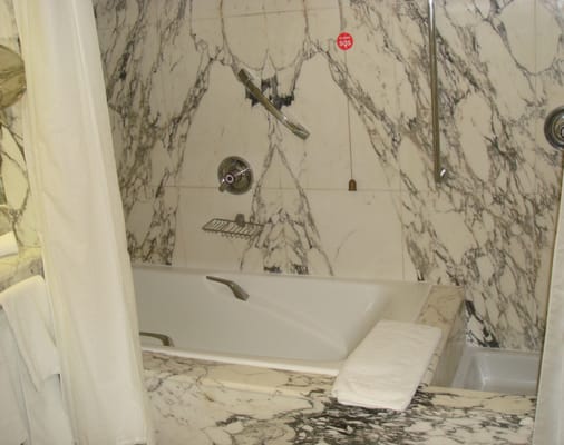 Hotel Maria Cristina, a Luxury Collection Hotel, San Sebastian by null Hotel Maria Cristina, a Luxury Collection Hotel, San Sebastian by null