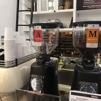 Caravan Black - Coffee & Tea Near Me - Taguig, NCR Caravan Black - Coffee & Tea Near Me - Taguig, NCR