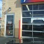 Photo of Valvoline Instant Oil Change