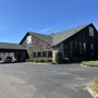Photo of Lodge At Crooked Lake Hotel & Conference Center