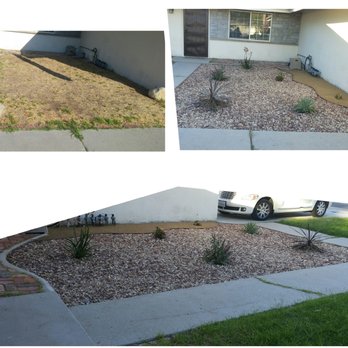 Reyes Tree Services - Tree Services Near Me - Northridge, California Reyes Tree Services - Tree Services Near Me - Northridge, California