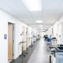 Photo of JBR Clinical Research