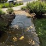 Photo of Curb Appeal Masonry
