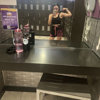 Fitness By Chelsa - 15 months postpartum - Trainers Near Me - La Verne, California Fitness By Chelsa - 15 months postpartum - Trainers Near Me - La Verne, California