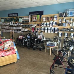People's Choice Medical Supplies - Your One Stop Shop!