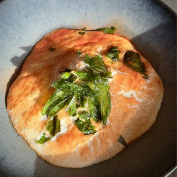 La Loba - Dish - Spanish Near Me - Seattle, Washington La Loba - Dish - Spanish Near Me - Seattle, Washington