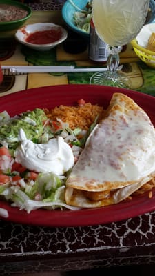 EL TEQUILA - Updated July 2025 - 28 Photos &amp; 51 Reviews - 712 Superior ...