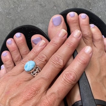 Top Nails & Spa lake mary - Manicure and Pedicure from Top nail Lake Mary, FL - Nail Salons Near Me - Lake Mary, Florida Top Nails & Spa lake mary - Manicure and Pedicure from Top nail Lake Mary, FL - Nail Salons Near Me - Lake Mary, Florida