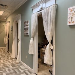 La Belle Nail Spa