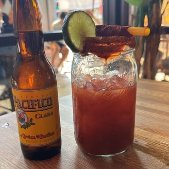 Pradera Brunch - Michelada - Breakfast & Brunch Near Me - Baldwin Park, California Pradera Brunch - Michelada - Breakfast & Brunch Near Me - Baldwin Park, California