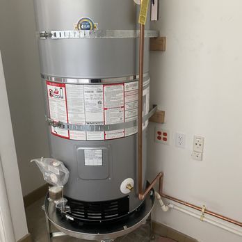 VF Pro Plumbing - Plumbing Near Me VF Pro Plumbing - Plumbing Near Me