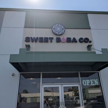 Sweet Boba - Coffee & Tea Near Me - Glendora, California Sweet Boba - Coffee & Tea Near Me - Glendora, California