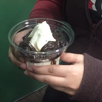 Rita's Italian Ice - Desserts Near Me - San Juan, NCR