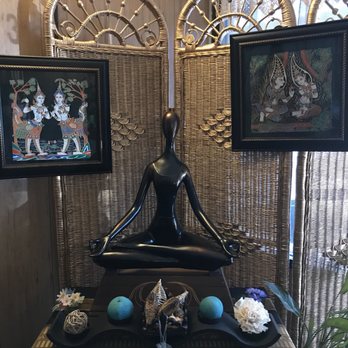 Jamjuree Thai Massage - Massage Therapy Near Me - Clovis, California Jamjuree Thai Massage - Massage Therapy Near Me - Clovis, California