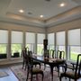 Photo of Cruz Electric