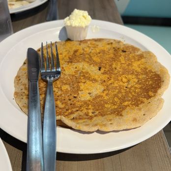Daily Eats - New American Near Me - Tampa, Florida