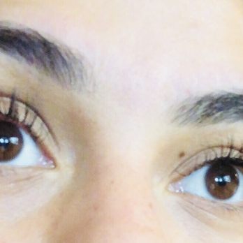 Home Salon  - Eyelash Service Near Me - Burlingame, California