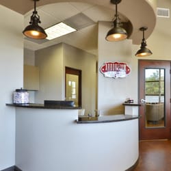 Arboretum Dental