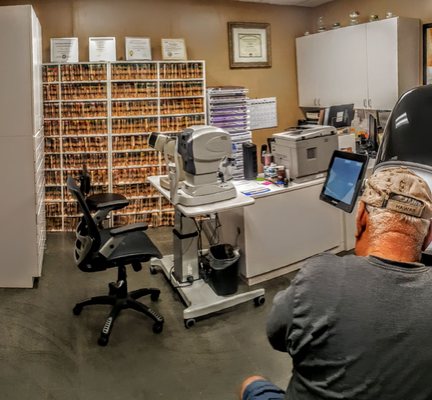 Purevision Optometry PUREVISION OPTOMETRY - Updated June 2026 - 34 Photos & 20 Reviews ...