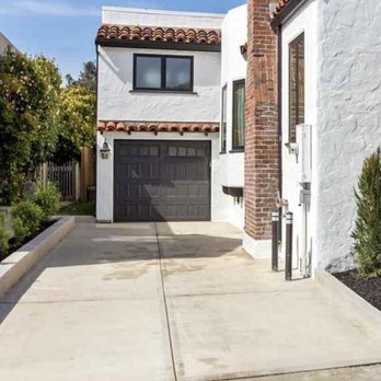 Veterans Concrete - After photo - Masonry/Concrete Near Me